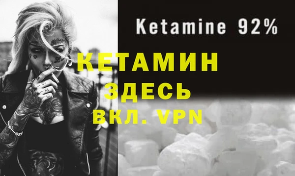 амф Верея