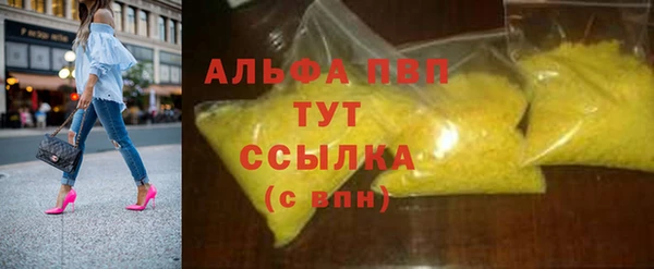 кокс Волосово
