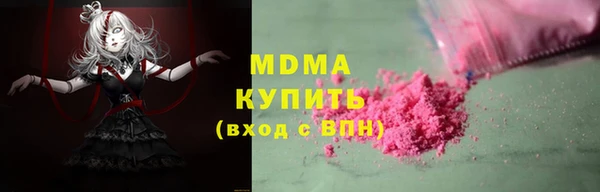 прущий лед Верхний Тагил