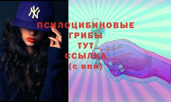 прущий лед Верхний Тагил